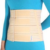 شکم-بند-پل-دار-طب-و-صنعت-60420