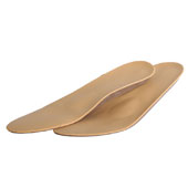 کفی-طبی-پنجه-دار-طب-و-صنعت-20100