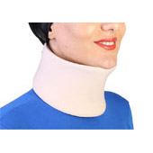 گردنبند-طبی-چانه-دار-طب-و-صنعت-50600