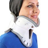 گردنبند-طبی-مدل-کارو-طب-و-صنعت-50700