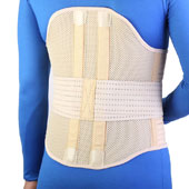 کرست-کمر-بلند-طب-و-صنعت-53500