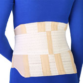 کمربند-پددار-طب-و-صنعت-53400