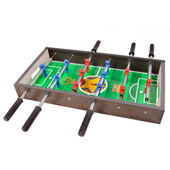 فوتبال-دستی-رومیزی-فراز-اسپرت-ST3