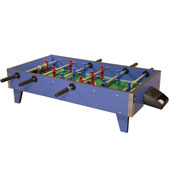 فوتبال-دستی-رومیزی-فراز-اسپرت-ST4