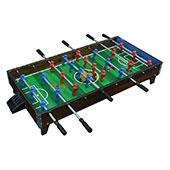 فوتبال-دستی-رومیزی-فراز-اسپرت-ST5