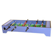 فوتبال-دستی-رومیزی-فراز-اسپرت-ST6