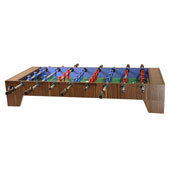 فوتبال-دستی-رومیزی-فراز-اسپرت-ST7