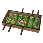 فوتبال-دستی-رومیزی--فراز-اسپرت-ST1