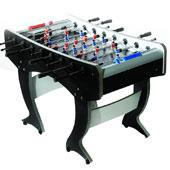 فوتبال-دستی-فراز-اسپرت-ST19-طرح-جدید