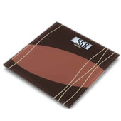 ترازوی-دیجیتال-بیورر-GS27-AFRICA