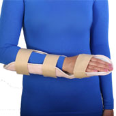 آتل-اورژانسی-مچ-دست-طب-و-صنعت-30610