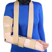 آتل-اورژانسی-ساعد-و-بازو-طب-و-صنعت-30620