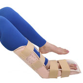 آتل-اورژانسی-مچ-پا-طب-و-صنعت-30630