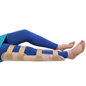 آتل-اورژانسی-ران-و-ساق-طب-و-صنعت-30640