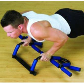 میله-بارفیکس-پاور-ترینر-پرو