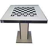 میز-شطرنج-TCH3-فردوس