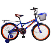 دوچرخه-بونیتو-2016-224-20