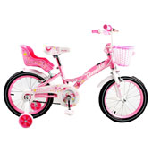 دوچرخه-بونیتو-2016-416-16