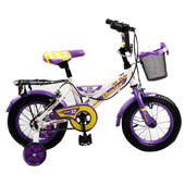 دوچرخه-بونیتو-12-213-2015