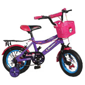 دوچرخه-بونیتو-12-219-2015