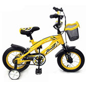 دوچرخه-بونیتو-2015-109-12