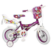 دوچرخه-بونیتو-12-115-2017