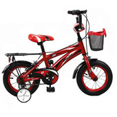 دوچرخه-بونیتو-12-201-2015