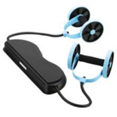 كش-ورزش-توتال-بادي-شيپر