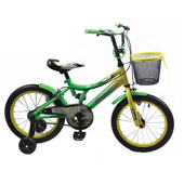 دوچرخه-بونیتو-16-104-2015