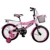 دوچرخه-بونیتو-2015-210-16