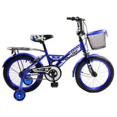 دوچرخه-بونیتو-16-213-2015