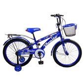 دوچرخه-بونیتو-2015-201-20