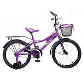 دوچرخه-بونیتو-2015-203-20