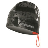 کلاه-شنا-Camaro-neoprene-beanie