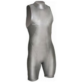 لباس-غواصی-Camaro-modetec-shorty-mix