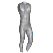 لباس-غواصی-Camaro-modetec-mix-7-8