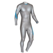 لباس-غواصی-Camaro-modetec-titanum-pro