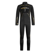 لباس-غواصی-Camaro-seamless-bonding