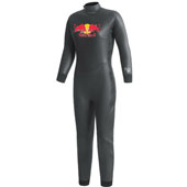 لباس-غواصی-Camaro-E-pulsor