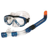 ماسک-و-اسنورکل-Camaro-travel-set