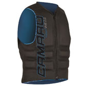 جلیقه-Camaro-impact-vest