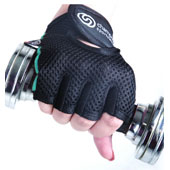 دستکش-بدنسازی-چمپکس-Fit-palm