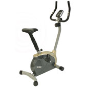 دوچرخه-ثابت-6614