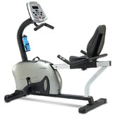 دوچرخه-ثابت-باشگاهی-پروتئوس-PEC-7599