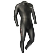 لباس-غواصی-Camaro-waterski-open-cell-overall-mix