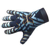 دستکش-فعالیت-های-آبی-Camaro-wet-glove