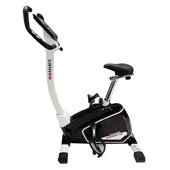 دوچرخه-ثابت-Hammer-Cardio-XTR