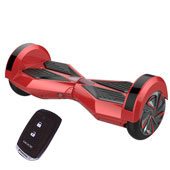 اسکوتر-هوشمند-Xcess-X-robotics