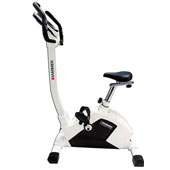 دوچرخه-ثابت-Hammer-Cardio-XT5
