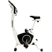 دوچرخه-ثابت-Hammer-Cardio-T1